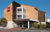 Туры в отель Ibis Golfe de Saint Tropez Туры в отель Ibis Golfe de Saint Tropez