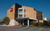 Туры в отель Ibis Golfe de Saint Tropez Туры в отель Ibis Golfe de Saint Tropez