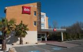 Туры в отель Ibis Golfe de Saint Tropez Туры в отель Ibis Golfe de Saint Tropez