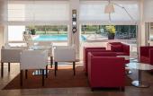 Туры в отель Ibis Golfe de Saint Tropez Туры в отель Ibis Golfe de Saint Tropez