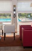 Туры в отель Ibis Golfe de Saint Tropez Туры в отель Ibis Golfe de Saint Tropez