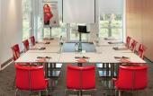 Туры в отель Ibis Golfe de Saint Tropez Туры в отель Ibis Golfe de Saint Tropez