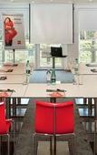 Туры в отель Ibis Golfe de Saint Tropez Туры в отель Ibis Golfe de Saint Tropez