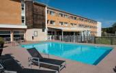 Туры в отель Ibis Golfe de Saint Tropez Туры в отель Ibis Golfe de Saint Tropez
