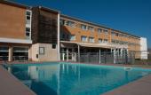 Туры в отель Ibis Golfe de Saint Tropez Туры в отель Ibis Golfe de Saint Tropez