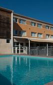 Туры в отель Ibis Golfe de Saint Tropez Туры в отель Ibis Golfe de Saint Tropez
