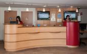 Туры в отель Ibis Golfe de Saint Tropez Туры в отель Ibis Golfe de Saint Tropez