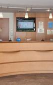 Туры в отель Ibis Golfe de Saint Tropez Туры в отель Ibis Golfe de Saint Tropez