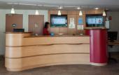 Туры в отель Ibis Golfe de Saint Tropez Туры в отель Ibis Golfe de Saint Tropez