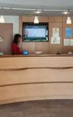 Туры в отель Ibis Golfe de Saint Tropez Туры в отель Ibis Golfe de Saint Tropez