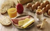 Туры в отель Ibis Golfe de Saint Tropez Туры в отель Ibis Golfe de Saint Tropez