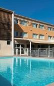 Туры в отель Ibis Golfe de Saint Tropez Туры в отель Ibis Golfe de Saint Tropez