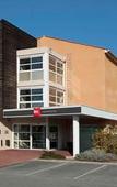 Туры в отель Ibis Golfe de Saint Tropez Туры в отель Ibis Golfe de Saint Tropez
