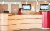 Туры в отель Ibis Golfe de Saint Tropez Туры в отель Ibis Golfe de Saint Tropez