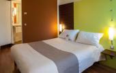 Туры в отель Ibis Golfe de Saint Tropez Туры в отель Ibis Golfe de Saint Tropez