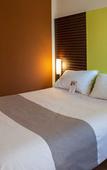Туры в отель Ibis Golfe de Saint Tropez Туры в отель Ibis Golfe de Saint Tropez
