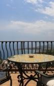 Туры в отель Hotel Villa Ducale Туры в отель Hotel Villa Ducale