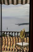 Туры в отель Hotel Villa Ducale Туры в отель Hotel Villa Ducale