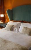 Туры в отель Hotel Villa Ducale Туры в отель Hotel Villa Ducale