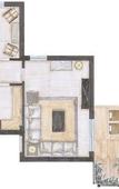 Туры в отель Hotel Villa Ducale Туры в отель Hotel Villa Ducale