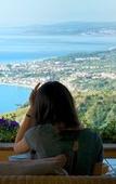 Туры в отель Hotel Villa Ducale Туры в отель Hotel Villa Ducale