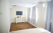 Туры в отель Long Beach Hotel Туры в отель Long Beach Hotel