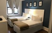 Туры в отель Long Beach Hotel Туры в отель Long Beach Hotel