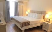 Туры в отель Long Beach Hotel Туры в отель Long Beach Hotel