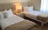 Туры в отель Long Beach Hotel Туры в отель Long Beach Hotel