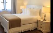 Туры в отель Long Beach Hotel Туры в отель Long Beach Hotel