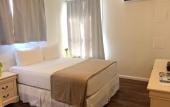 Туры в отель Long Beach Hotel Туры в отель Long Beach Hotel