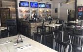 Туры в отель Long Beach Hotel Туры в отель Long Beach Hotel
