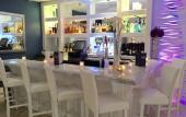 Туры в отель Long Beach Hotel Туры в отель Long Beach Hotel