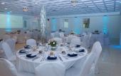 Туры в отель Long Beach Hotel Туры в отель Long Beach Hotel