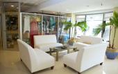 Туры в отель Long Beach Hotel Туры в отель Long Beach Hotel