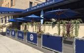 Туры в отель Long Beach Hotel Туры в отель Long Beach Hotel
