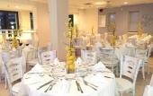 Туры в отель Long Beach Hotel Туры в отель Long Beach Hotel