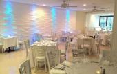 Туры в отель Long Beach Hotel Туры в отель Long Beach Hotel