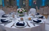 Туры в отель Long Beach Hotel Туры в отель Long Beach Hotel