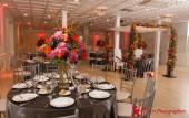 Туры в отель Long Beach Hotel Туры в отель Long Beach Hotel