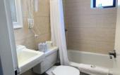 Туры в отель Long Beach Hotel Туры в отель Long Beach Hotel