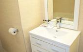Туры в отель Long Beach Hotel Туры в отель Long Beach Hotel