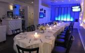 Туры в отель Long Beach Hotel Туры в отель Long Beach Hotel