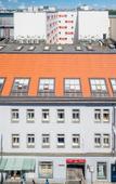 Туры в отель Ibis Praha Old Town Туры в отель Ibis Praha Old Town