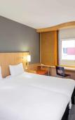 Туры в отель Ibis Praha Old Town Туры в отель Ibis Praha Old Town