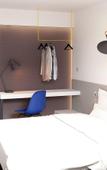 Туры в отель Ibis Praha Old Town Туры в отель Ibis Praha Old Town