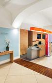 Туры в отель Ibis Praha Old Town Туры в отель Ibis Praha Old Town