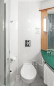 Туры в отель Ibis Praha Old Town Туры в отель Ibis Praha Old Town