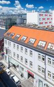 Туры в отель Ibis Praha Old Town Туры в отель Ibis Praha Old Town