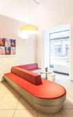 Туры в отель Ibis Praha Old Town Туры в отель Ibis Praha Old Town